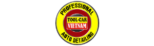 Tool-Car Việt Nam