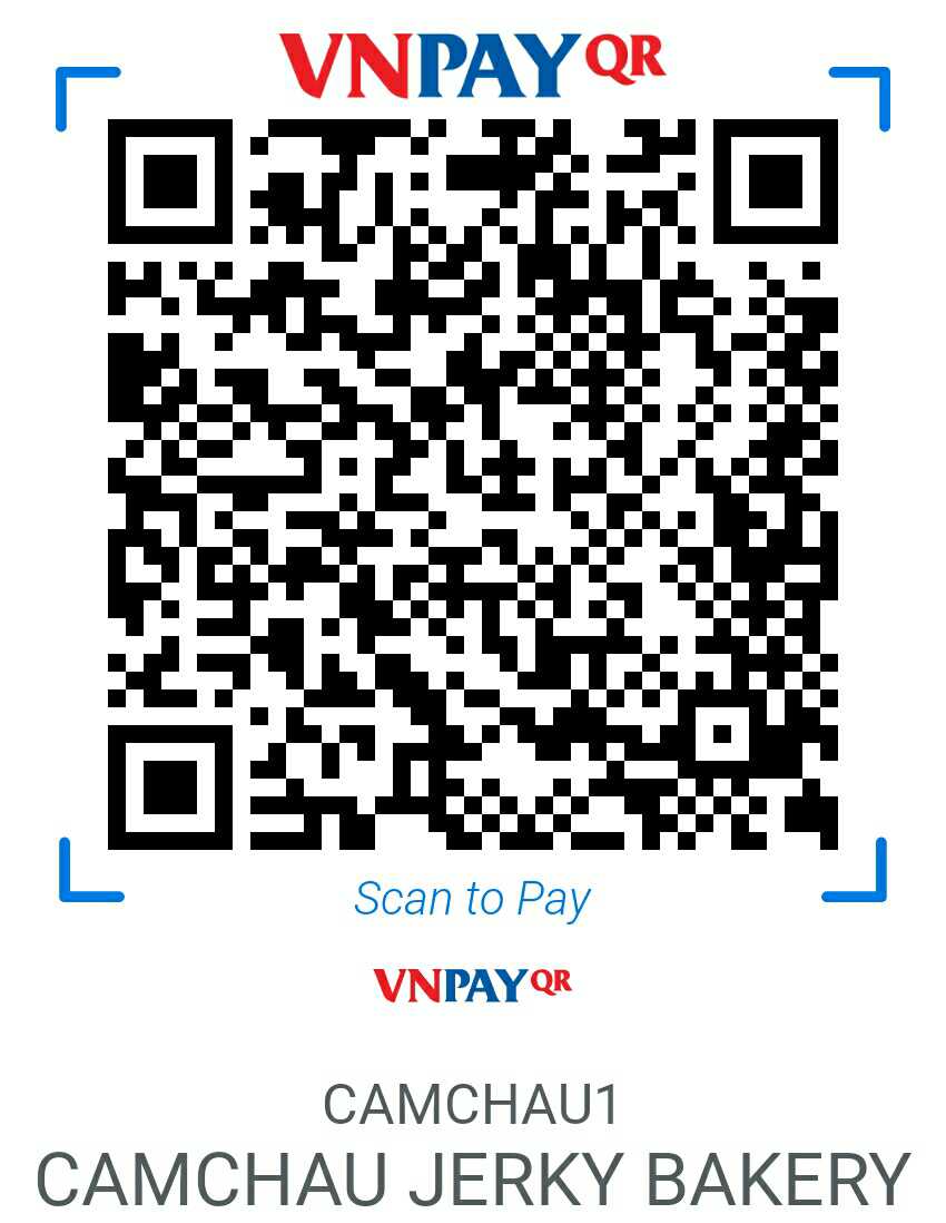 Phương thức thanh toán