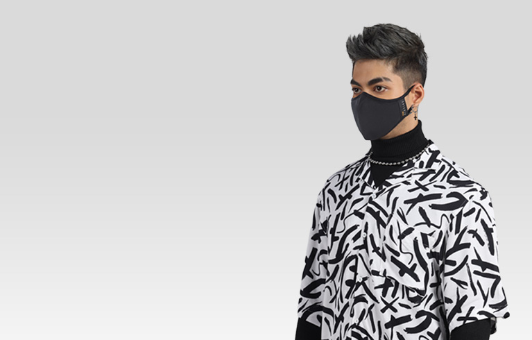 Bụi siêu mịn PM0.1