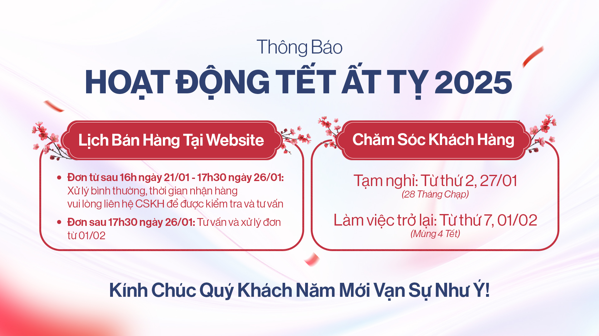 Gilaa Beauty & Health