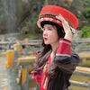 Việt Hà