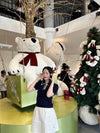 Thu Phương
