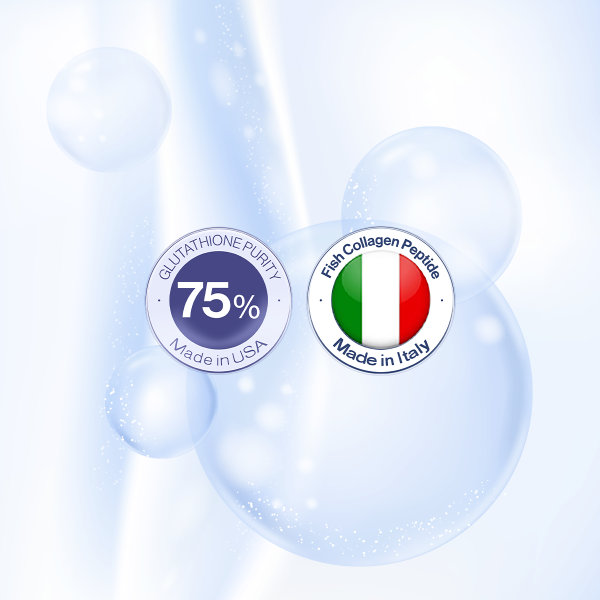 Nguồn Gốc Rõ Ràng