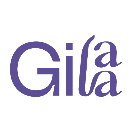 Gilaa