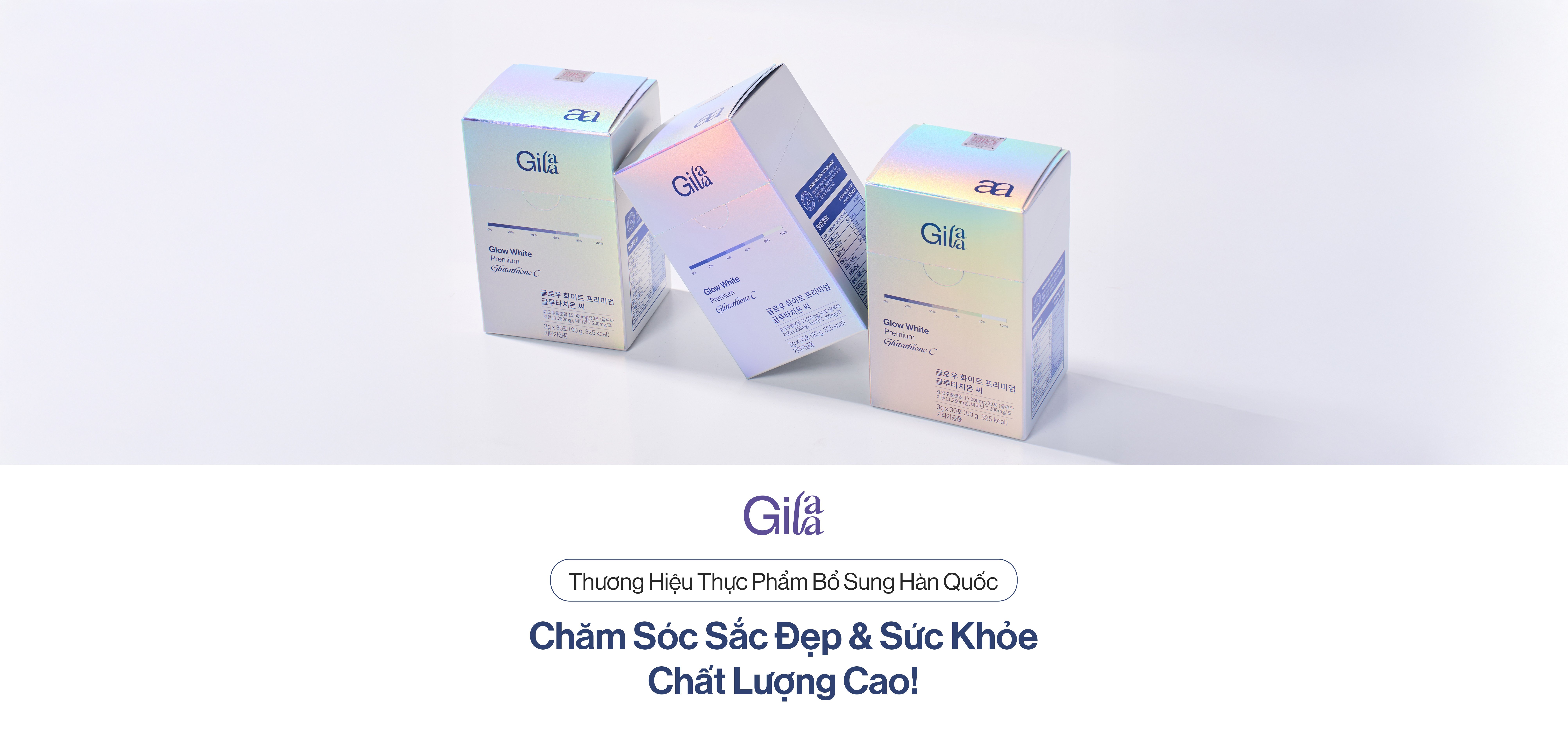 Gilaa - Thng Hiu Thc Phm B Sung Chm Sc Sc p V Sc Khe Gilaa - Thng Hiu Thc Phm B Sung Chm Sc Sc p V Sc Khe