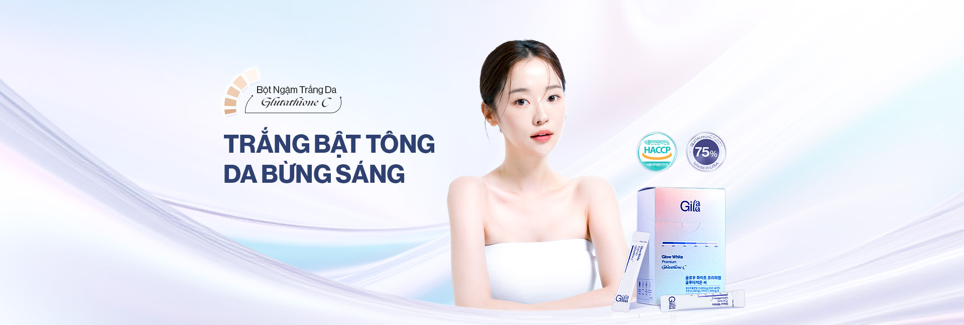 chương trình khuyến mãi 1