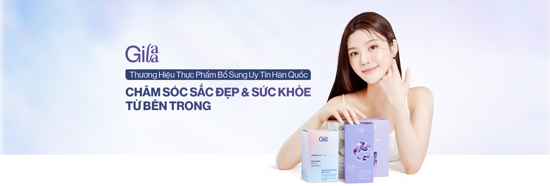 chương trình khuyến mãi 2