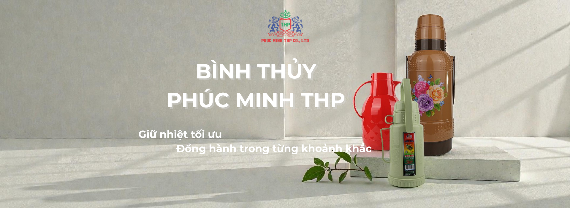 Sản phẩm