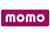 momo
