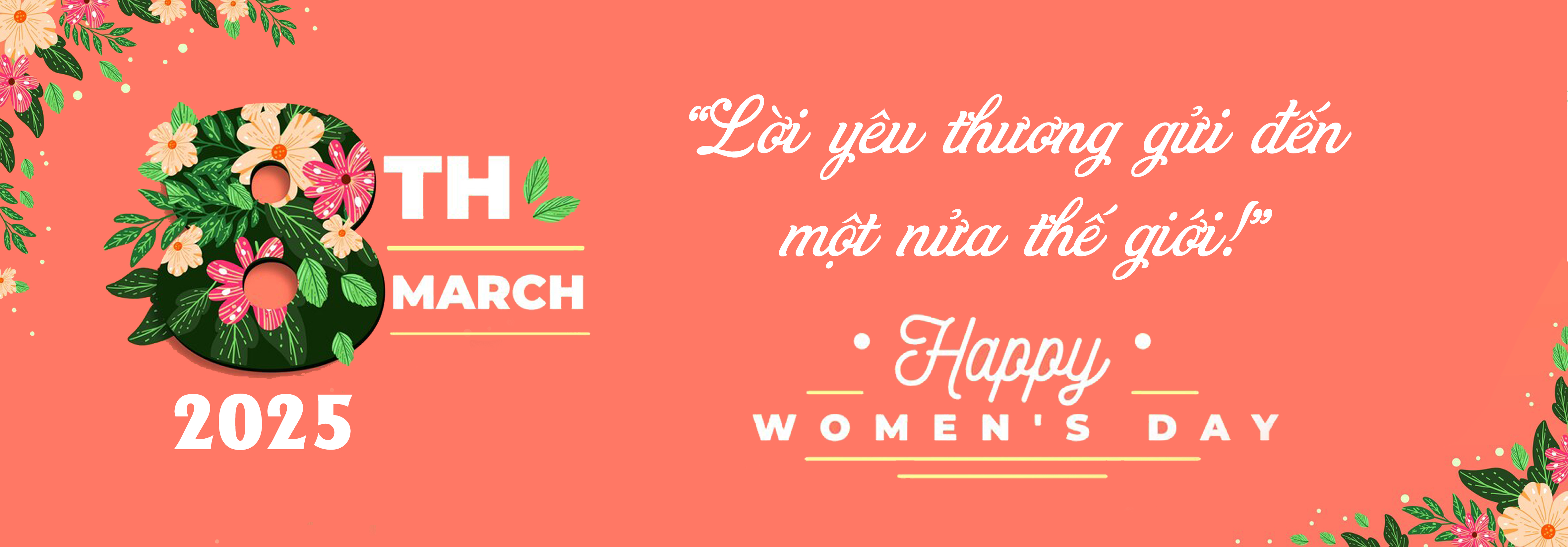  XOÀI NÀO NGON BẰNG XOÀI CAO LÃNH 