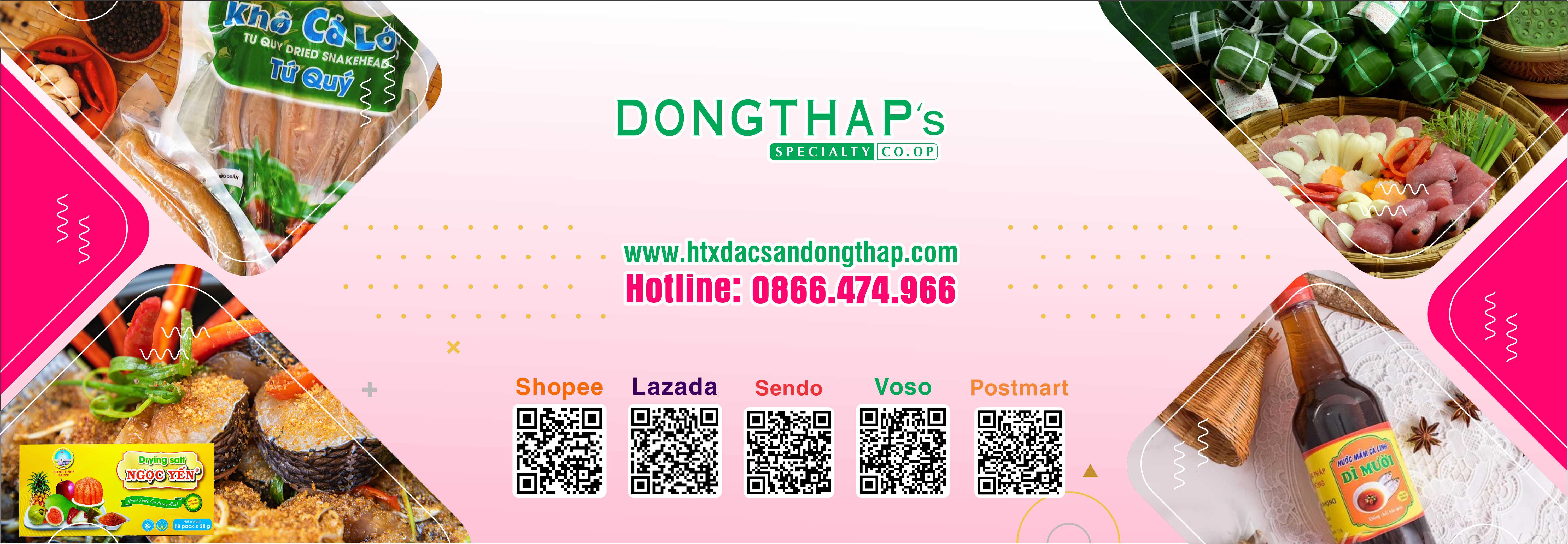  Khô cá + Nước mắm + Gia vị 