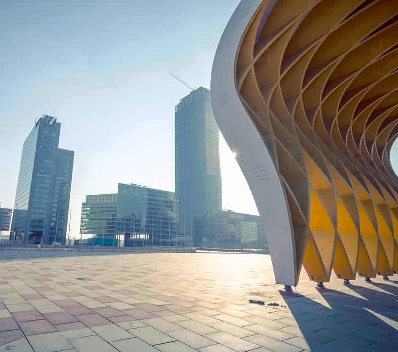 Đầu tư - SomoInvest