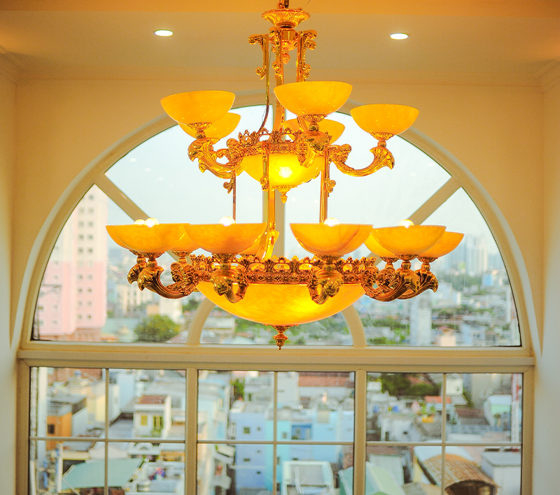 Dịch vụ - SomoService