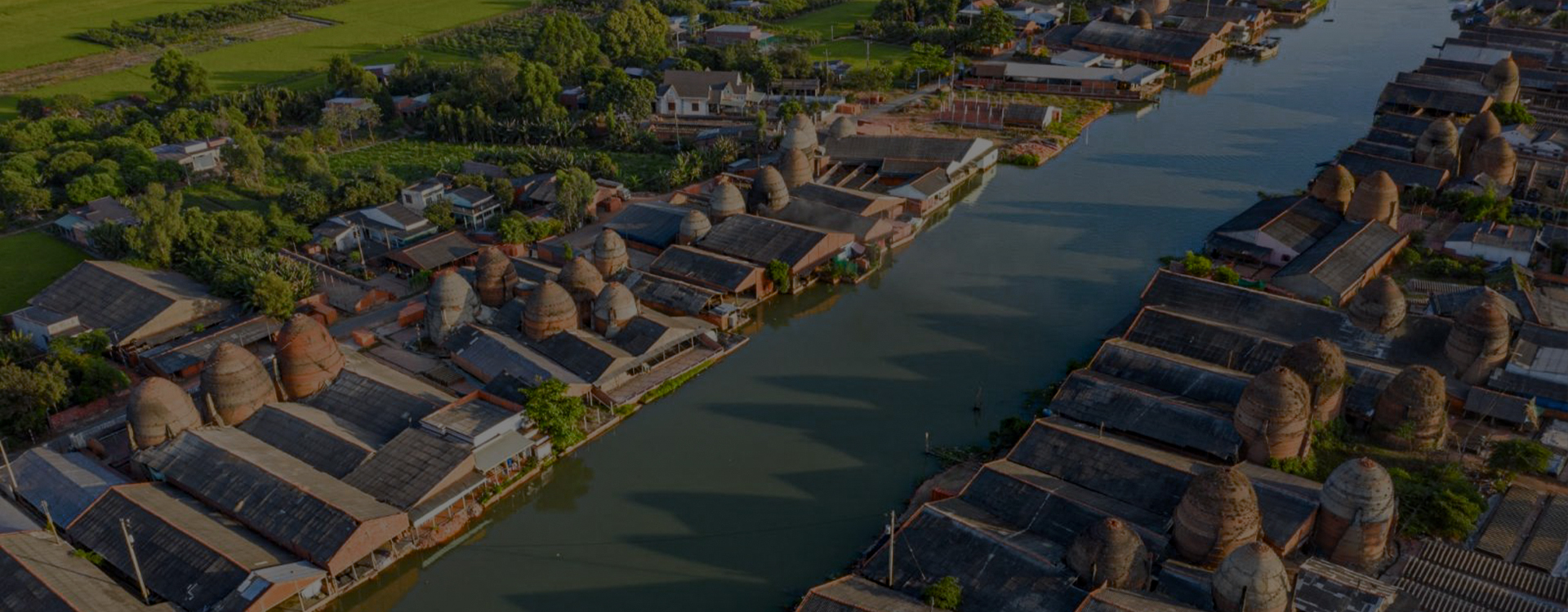 Du lịch trải nghiệm