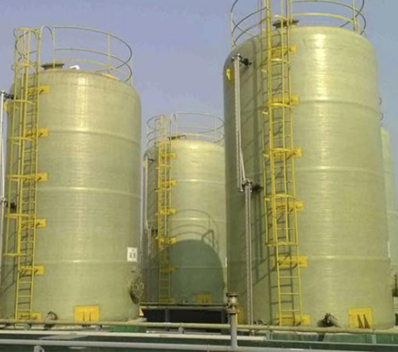 PHƯƠNG PHÁP FILAMENT WINDING (QUẤN SỢI)