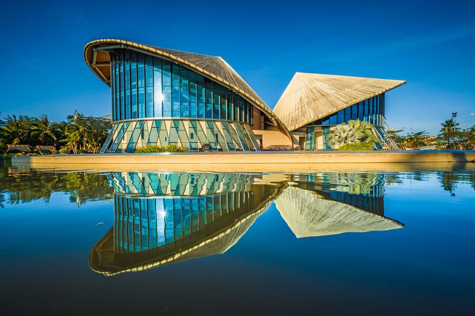 Văn hoá và hoạt động