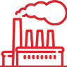 Industry