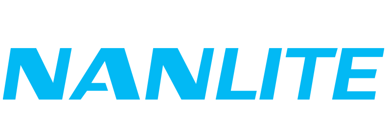 Nanlite