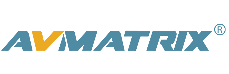 avmatrix