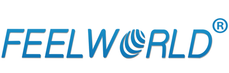 feelworld