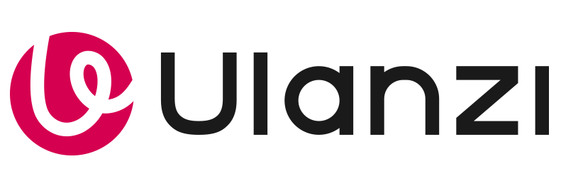 Ulanzi