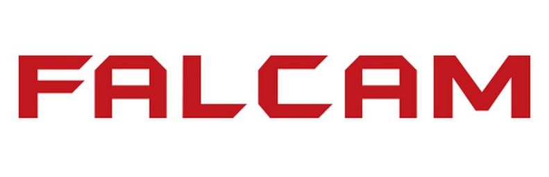 Falcam