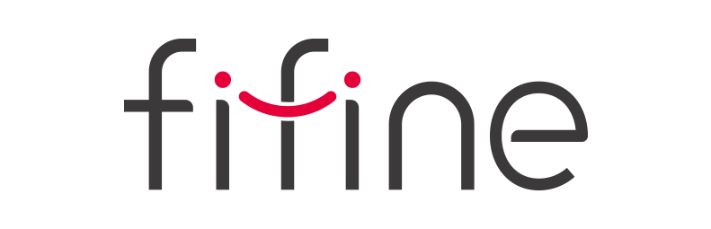 fifine