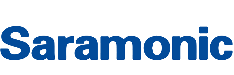 Saramonic