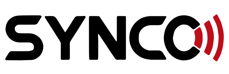 Synco