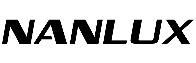 Nanlux