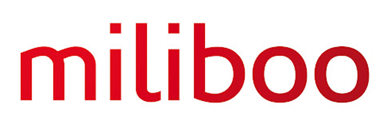 Miliboo
