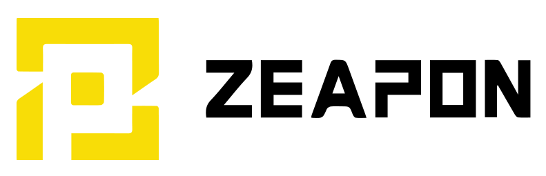 zeapon