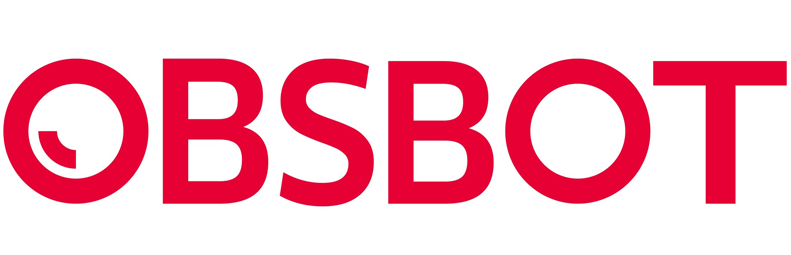 Obsbot