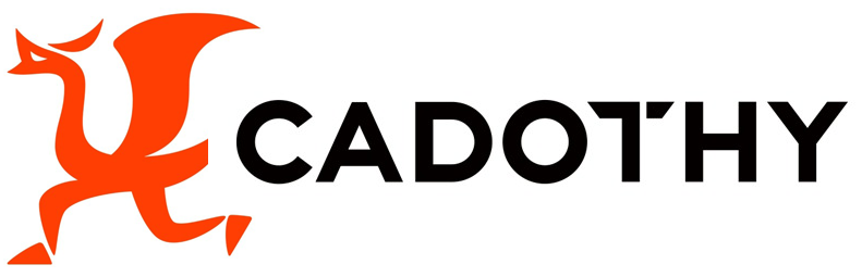 Cadothy