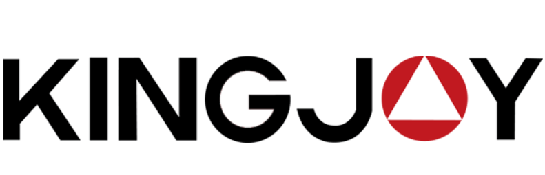 Kingjoy