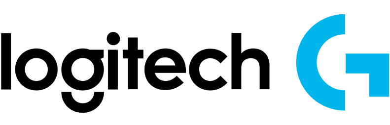 Logitech