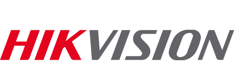 HIKvision