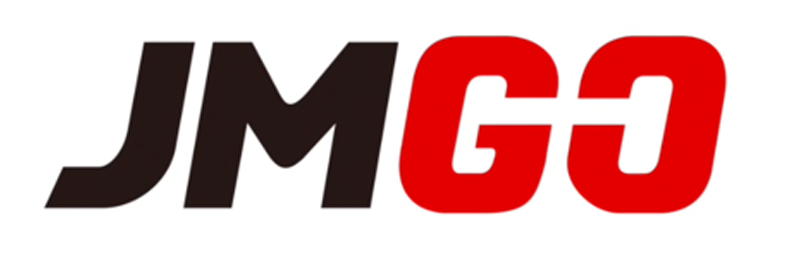 JMGo
