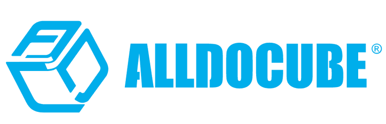 Alldocube