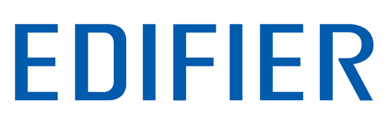 Edifier