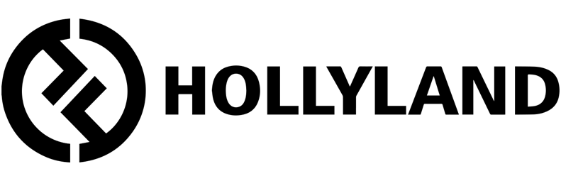 Hollyland