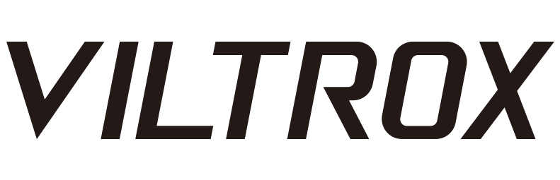 Viltrox
