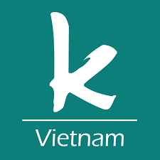 store.kingcom.com.vn