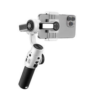 Gimbal/ Stabilizers