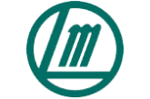 Logo hãng 3