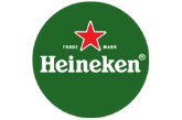 Logo hãng 4