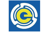 Logo hãng 6