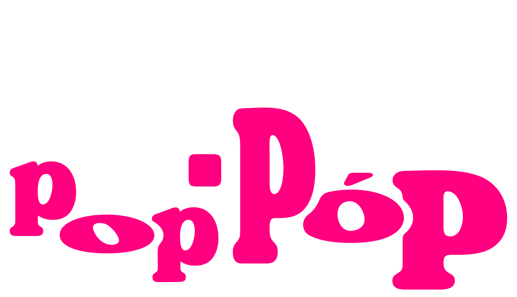 Poppophihi