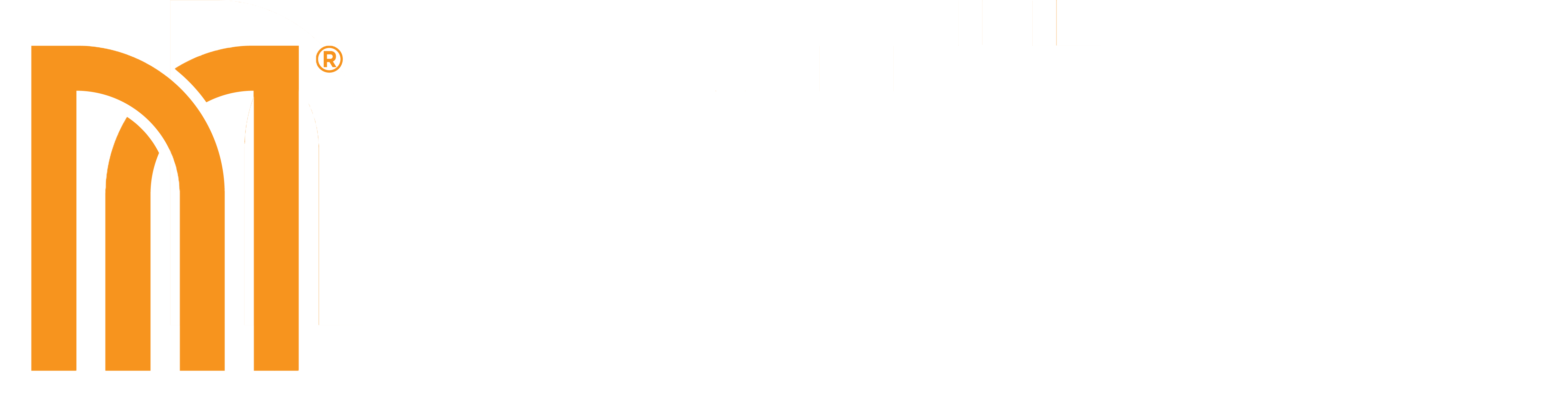 NAM MEKONG GROUP