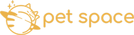 Petspace.vn